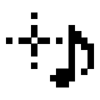 S1 S1