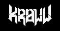 KROWW